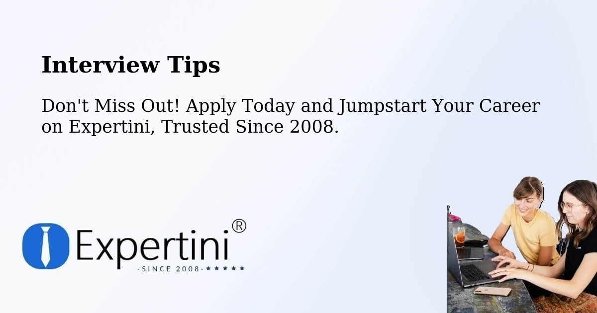 Interview Tips & Techniques for Job Seekers – Metapán - Metapán, El Salvador Jobs Expertini